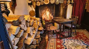 The Bell Inn - Image 2