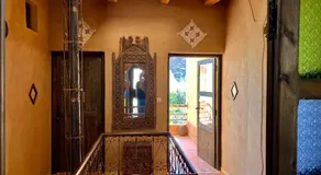 Les 4 Saisons Du Dades - Image 5