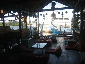 Peacock Hostel - Image 3