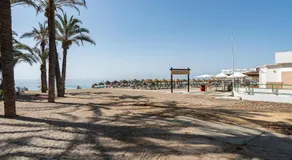 MalagaSuite Sol & Mar Apartments Torremolinos - Image 5