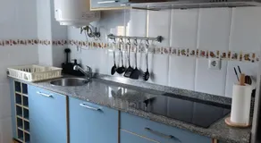El Chalet Rosso - Image 3