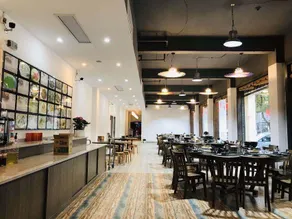 Meixi Hostel - Image 3