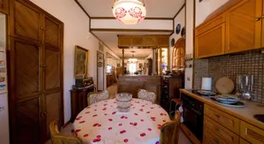 Archontiko Alexandros Luxury Suites - Image 3