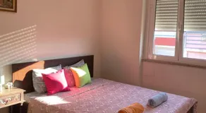 Quarto perto de Expor 1 Moscavide - Image 2