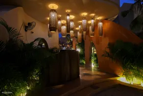 Rzekka Resort - Image 3
