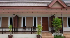 Baan Por Pla Resort - Image 4
