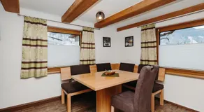 Rosi's Appartement - Image 5