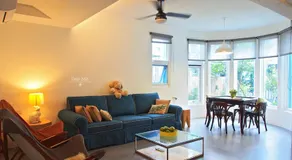 Candy Floss Homestay - Image 2