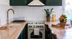 vaya_living - Image 5