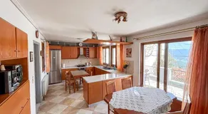 Ouranias House - Image 3