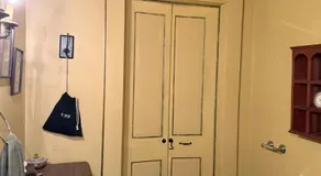 The Courtableau Cottage - Image 2