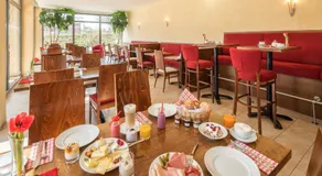 Hotel-von-Heyden - Image 2