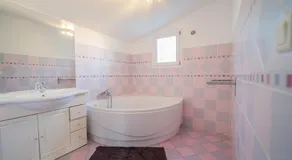 L'ALIVETTE - Image 2