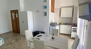 6 Civico d arte Gargano home - Image 3