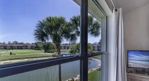 Hyland Hills Ave - Image 5