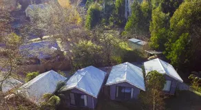 Crossways Country Inn - Image 2