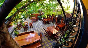 Casa Belazur - Image 2