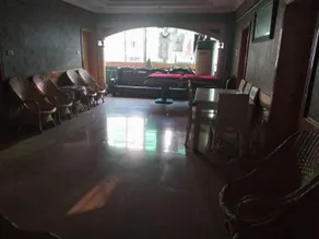 Shangtong Guesthouse - Image 2