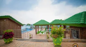 United Hotel - Image 4