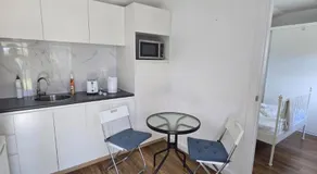 Cosy Granny flat - Image 2