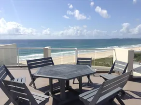 Regency on the Beach - Image 5