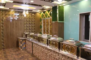 HOTEL INTERNATIONAL - Image 3