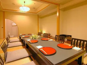 Kurashiki Royal Art Hotel - Image 3