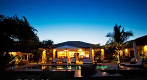 Chuiba Bay lodge - Image 4