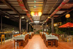 Inh La Home Pu Luong - Image 3