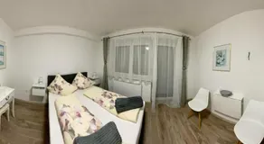 Casa Cristina - Image 5