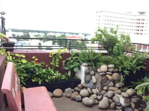 Kim Lan Hotel - Image 4