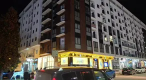 Apartmani Marjanovic - Image 3
