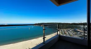 Ulsan Tanibay Hotel & Wedding - Image 4