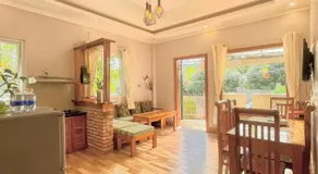 Phu Quoc Village - Image 3