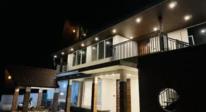 Hira Homestay Wayanad, Family-Friendly Stay Near Banasura Dam - Image 3