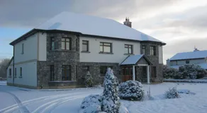 Alverna House B&B - Image 2