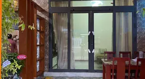Homestay Hừng Đông Dốc Lết - Image 3