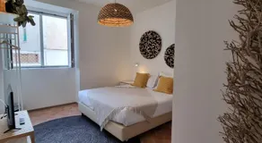 Casa Algarbe - Image 2