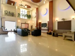 The Dwarika Hotel - Image 3