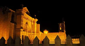 La Aldea - Image 3