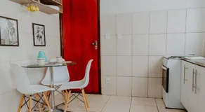 Apartamento exclusivo e confortável próximo a UFMT - Image 5