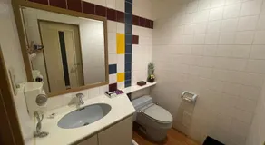Hotel Luxe - Adult Only - Image 5