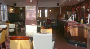 George & Dragon - Image 3