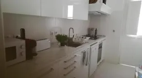 Casa do Jardim - Image 2