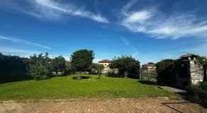 Cascina Zanta - Image 3