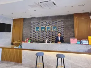 Luocheng Fengxucheng Hotel - Image 4