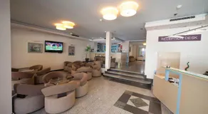 Hotel Lebed - Image 4