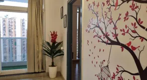 Tranquil Homes - Image 5