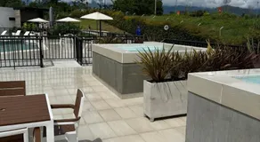 Nuevo Apartamento Campestre - Image 5
