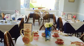 St. Georges House - Image 2